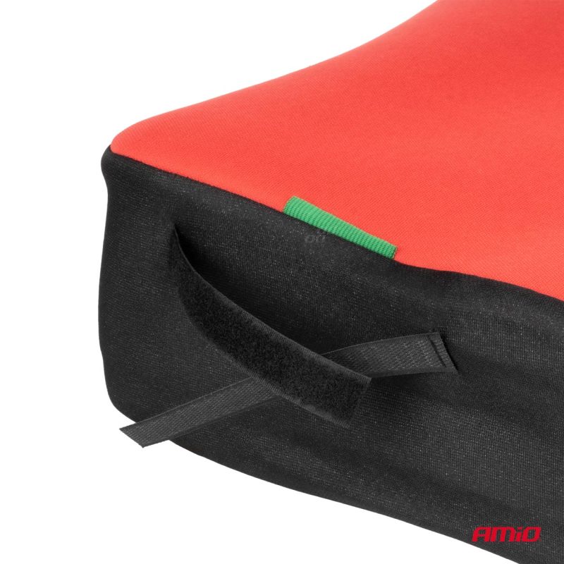 Podsedák 135-150cm R129 AMiO-04475 – Obrázok 5