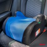Podsedák 126-150cm R129 AMiO-04476 – Obrázok 2