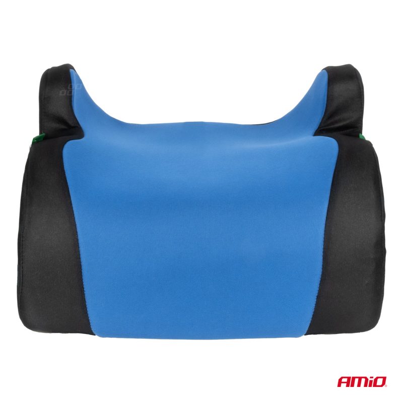 Podsedák 126-150cm R129 AMiO-04476 – Obrázok 3