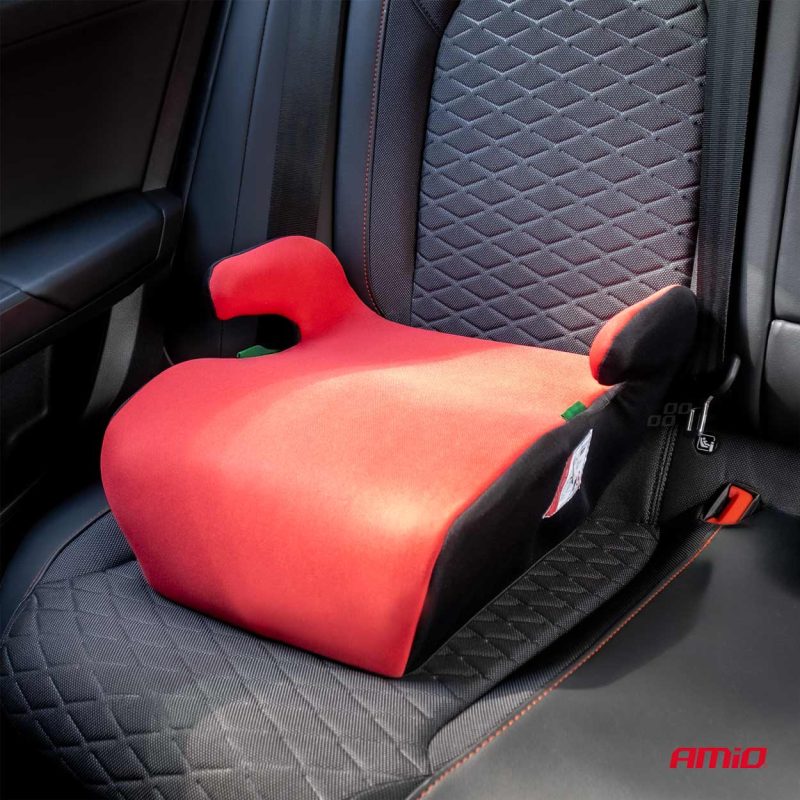 Podsedák 126-150cm R129 AMiO-04477 – Obrázok 3