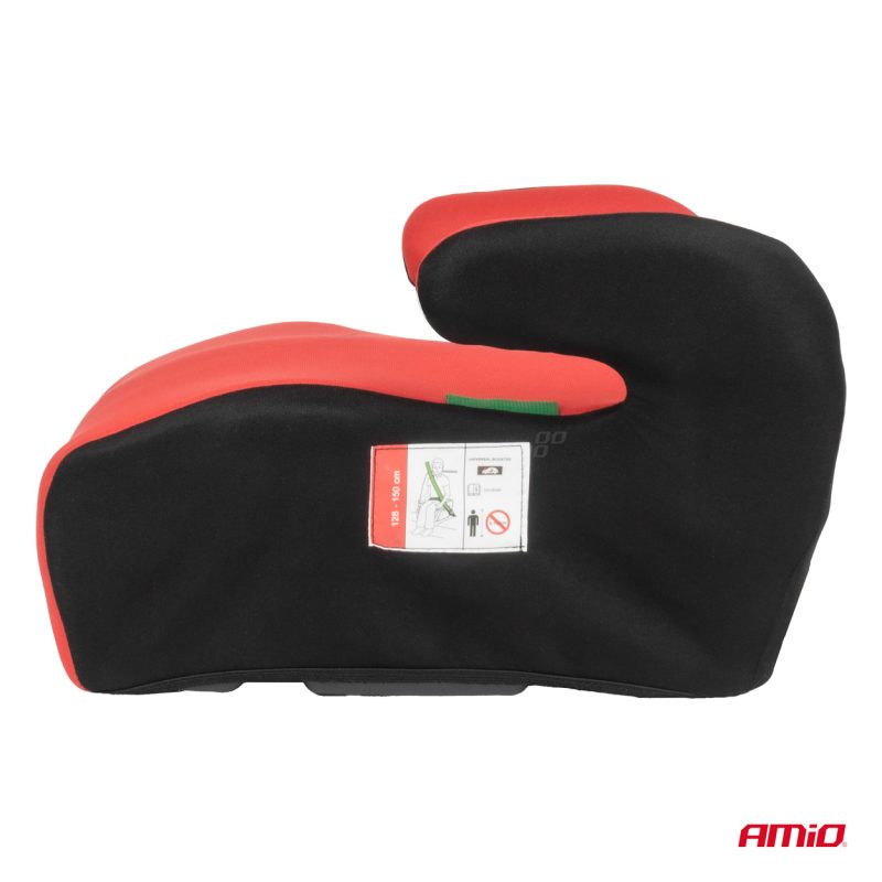 Podsedák 126-150cm R129 AMiO-04477 – Obrázok 5