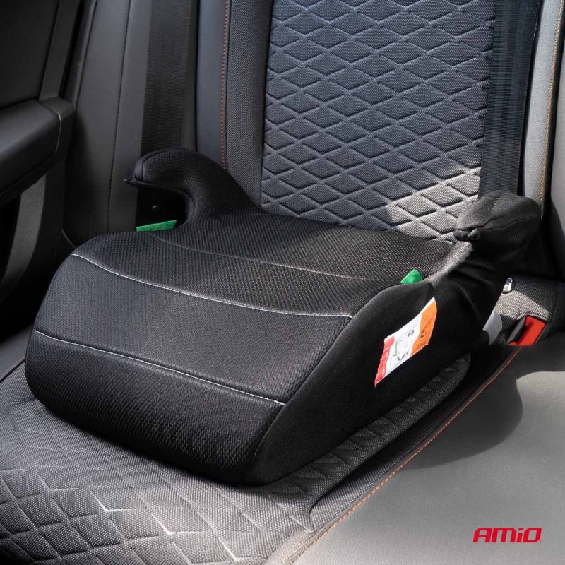 Podsedák 126-150cm R129 AMiO-04478 – Obrázok 2