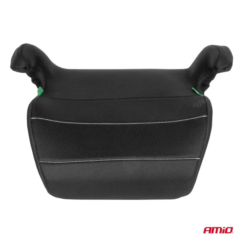 Podsedák 126-150cm R129 AMiO-04478 – Obrázok 3