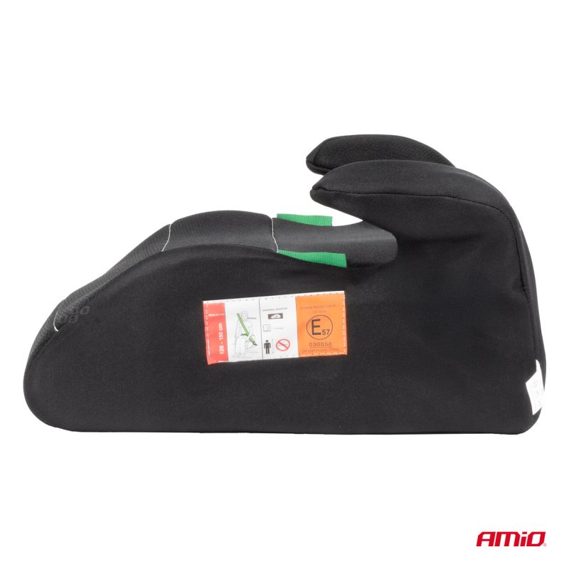 Podsedák 126-150cm R129 AMiO-04478 – Obrázok 4