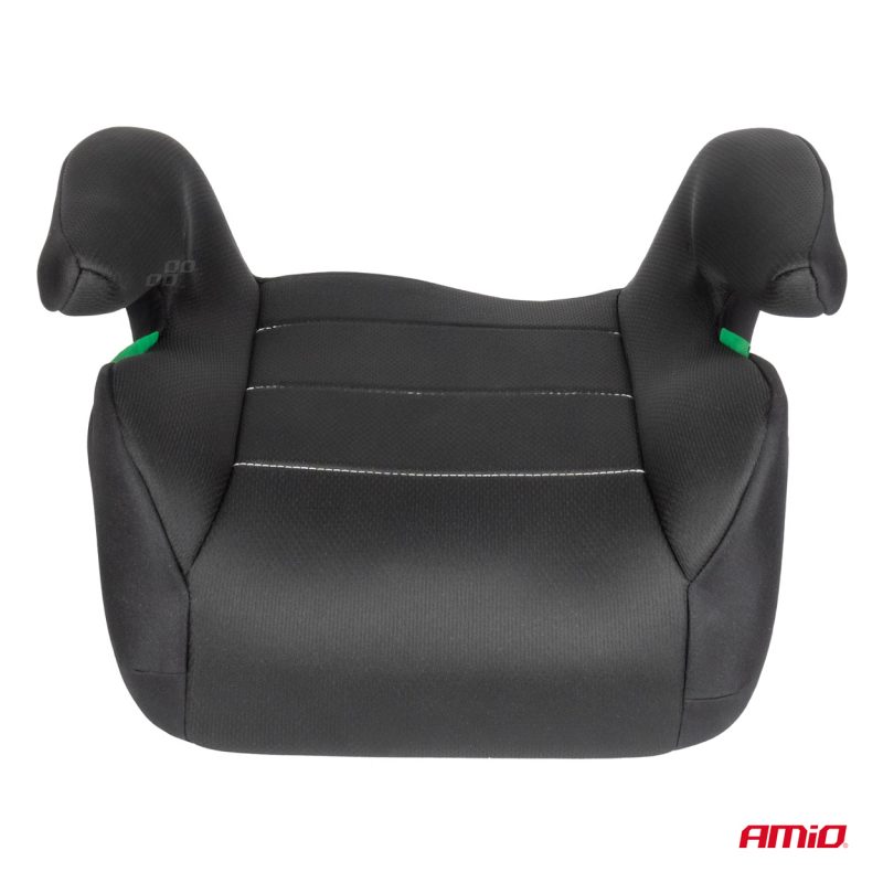 Autosedačka 126-150cm R129 AMiO-04479 – Obrázok 5