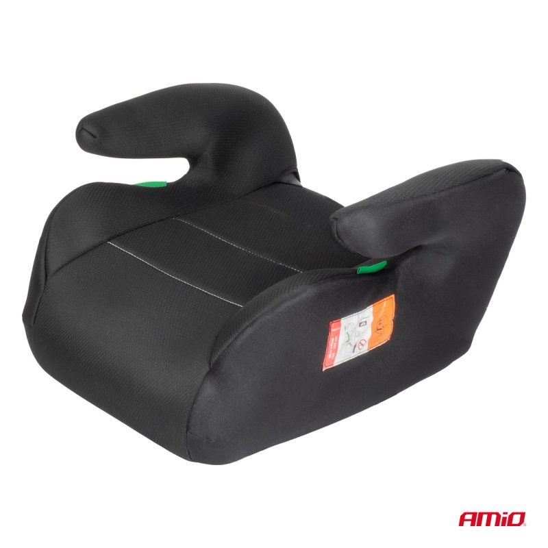 Autosedačka 126-150cm R129 AMiO-04479 – Obrázok 6