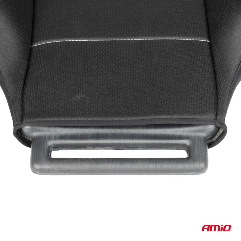 Autosedačka 126-150cm R129 AMiO-04479 – Obrázok 9
