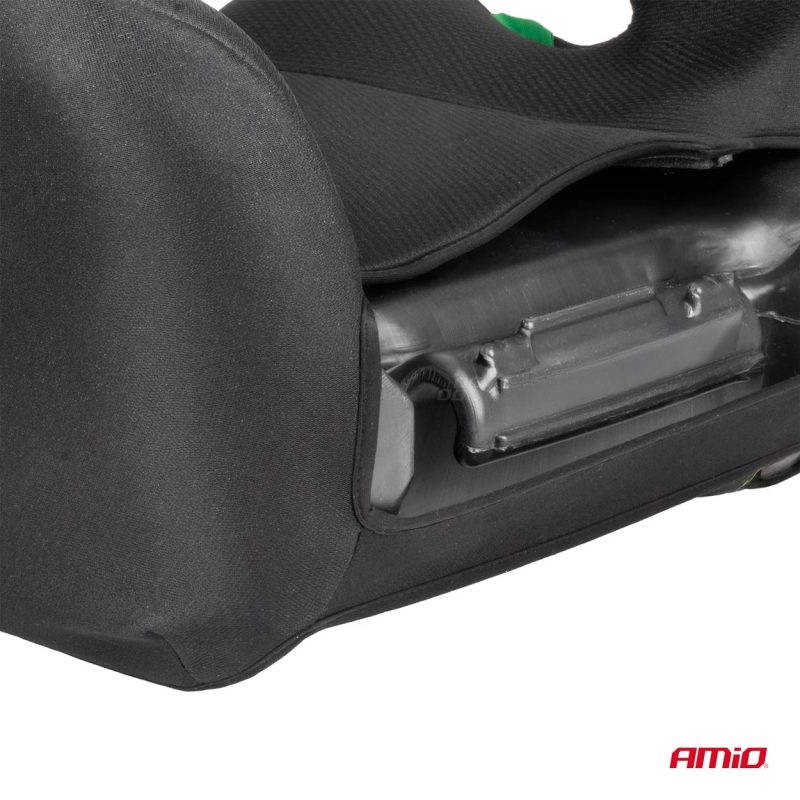 Autosedačka 126-150cm R129 AMiO-04479 – Obrázok 10