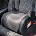 Podsedák 126-150cm R129 AMiO-04480 – Obrázok 3