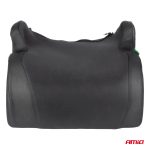 Podsedák 126-150cm R129 AMiO-04480 – Obrázok 5