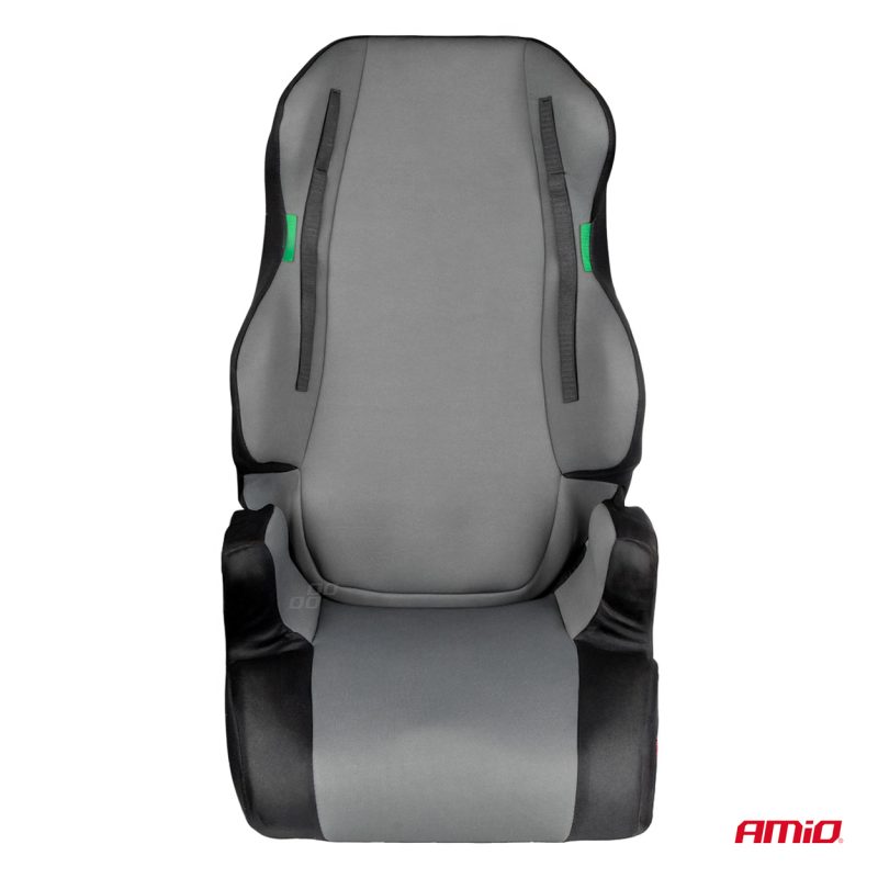 Autosedačka 126-150cm R129 AMiO-04481 – Obrázok 4