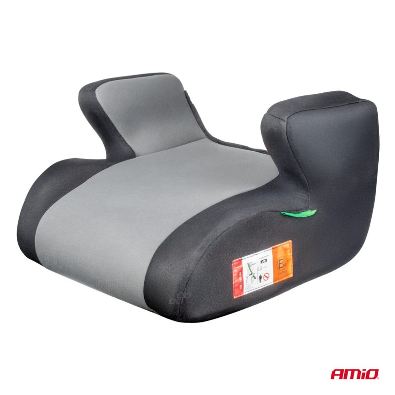 Autosedačka 126-150cm R129 AMiO-04481 – Obrázok 6