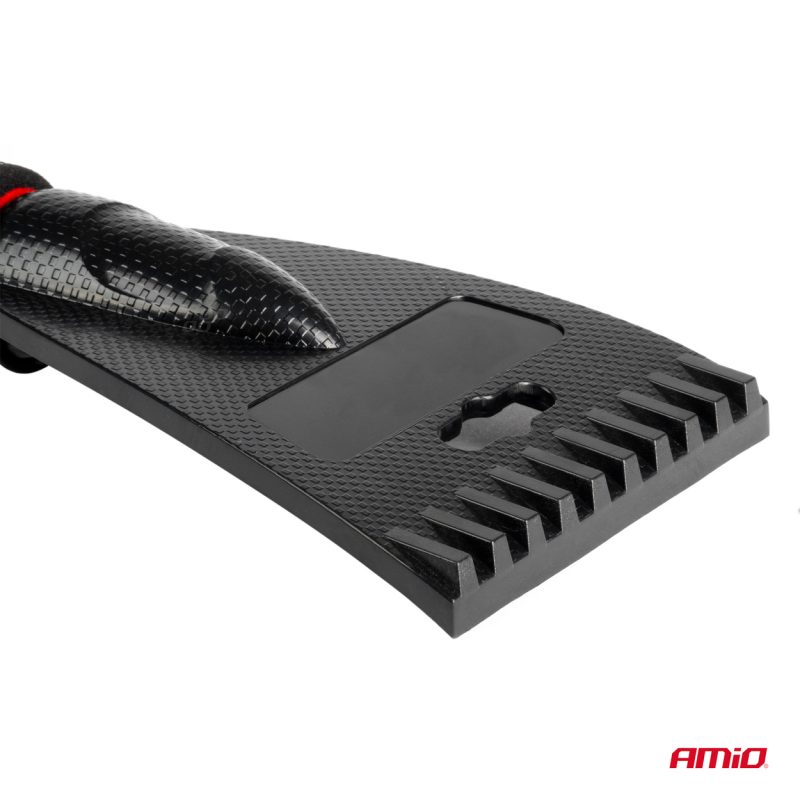 Škrabka Aspen S1 24 cm AMIO-01134/10210 – Obrázok 2