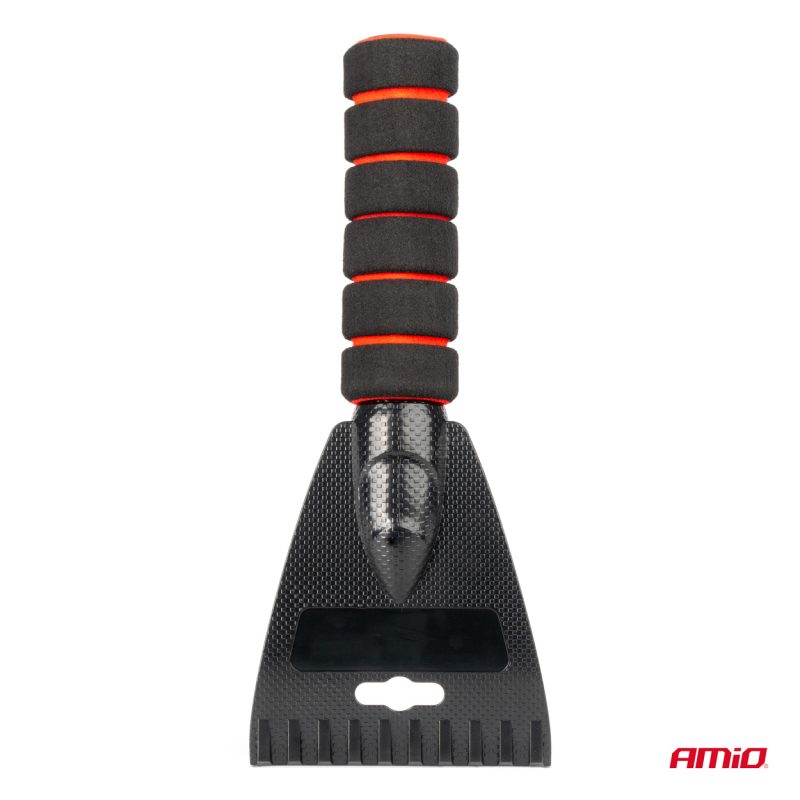 Škrabka Aspen S1 24 cm AMIO-01134/10210 – Obrázok 4