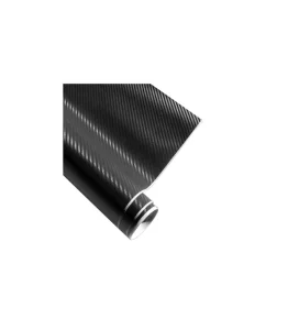 4CARS-AUTOFOLIA-SO-VZDUCHOVYMI-KANALIKMI-1.52x1M-CIERNA-CARBON-768x878.webp