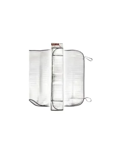 4CARS-CLONA-TEPELNA-PREDNA-150X80CM-768x878.webp