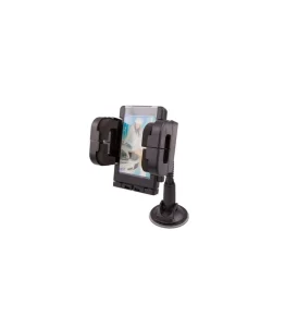 4CARS-DRZIAK-NA-MOBIL-A-GPS-C.1-768x878.webp