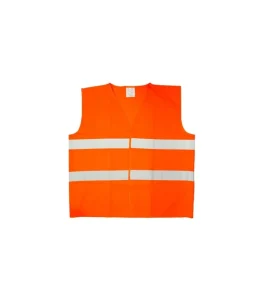 4CARS-REFLEXNA-VESTA-XL-ORANZOVA