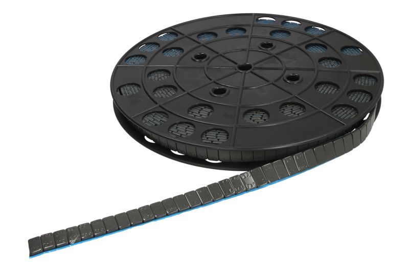 PROFITOOL 0XAW FE1200X5G ZNP PROFITOOL 0XAW FE1200X5G ZNP