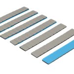 PROFITOOL 0XAW FE12X2.5S ZNP
