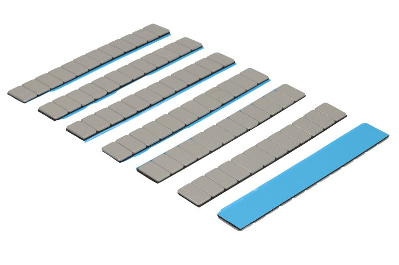 PROFITOOL 0XAW FE12X2.5S ZNP PROFITOOL 0XAW FE12X2.5S ZNP