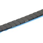 PROFITOOL 0XAW FE12X5G ZNP