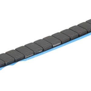 PROFITOOL 0XAW FE12X5G ZNP