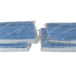 PROFITOOL 0XAW FE4X5&4X10S ZN