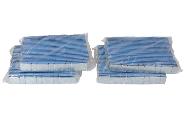 PROFITOOL 0XAW FE4X5&4X10S ZN