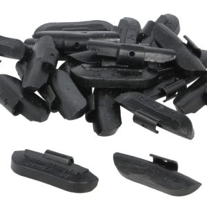 Preprava a Platby 48 PROFITOOL 0XCW ZNSTD 30G B