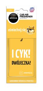 name1}