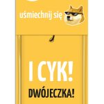 name1}