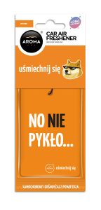 name1}