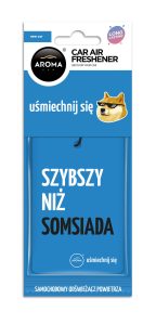 name1}