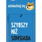 name1}