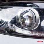 LED žiarovky hlavného svietenia HB4 COB 4Side AMiO – Obrázok 20