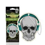 name1}