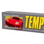ORIGINAL TEMPO pasta na chromové a hliníkové povrchy 120g – Obrázok 2