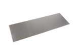 Reflexné tabule ťahač TI-P2/LAV 100x300 101-04W-92 (2 ks) – Obrázok 2