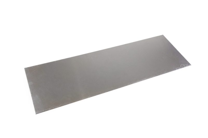 Reflexné tabule ťahač TI-P2/LAV 100x300 101-04W-92 (2 ks) – Obrázok 2