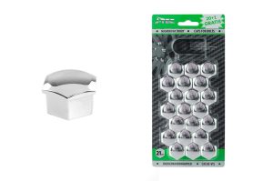 name1}