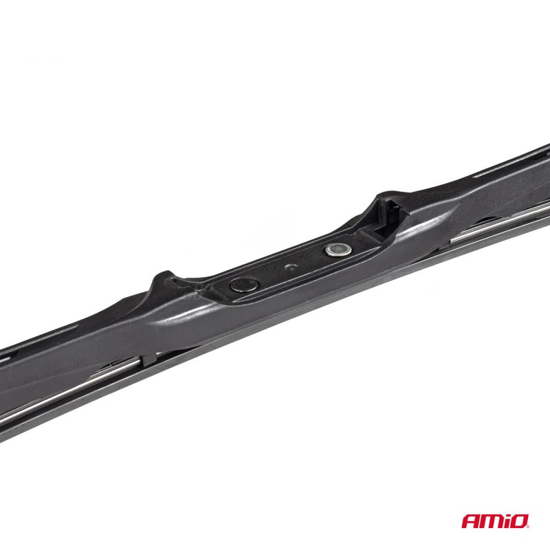 Stierač Hybrid multiconnect 19" (480mm) 11 adaptérov – Obrázok 3