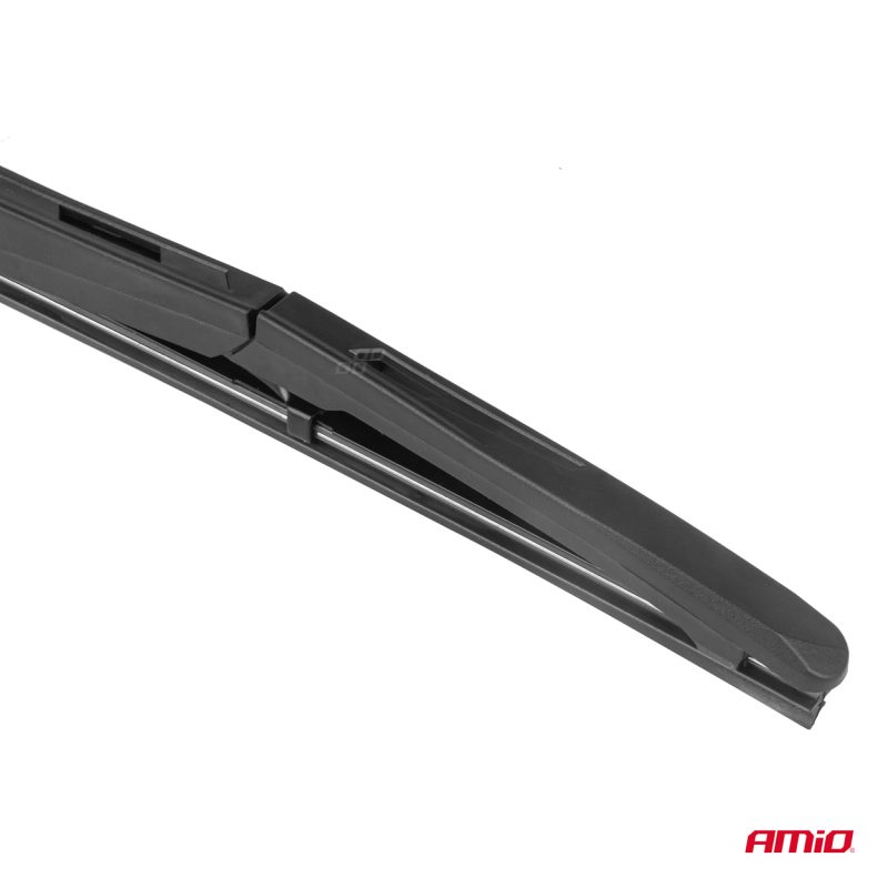 Stierač Hybrid multiconnect 19" (480mm) 11 adaptérov – Obrázok 5