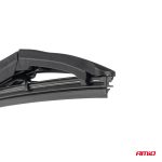 Stierač Hybrid multiconnect 19" (480mm) 11 adaptérov – Obrázok 6