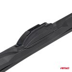 Stierač Hybrid multiconnect 19" (480mm) 11 adaptérov – Obrázok 7