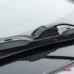 Stierač Hybrid multiconnect 19" (480mm) 11 adaptérov – Obrázok 8