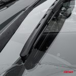 Stierač Hybrid multiconnect 19" (480mm) 11 adaptérov – Obrázok 9
