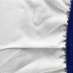 Textilné snehové reťaze Isse Easysock XL 2 ks – Obrázok 3