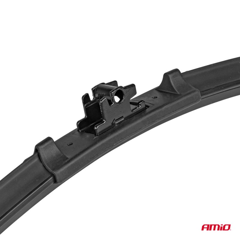 Stierač MultiCONNECT 15" (380mm) 12 adapteróv – Obrázok 3