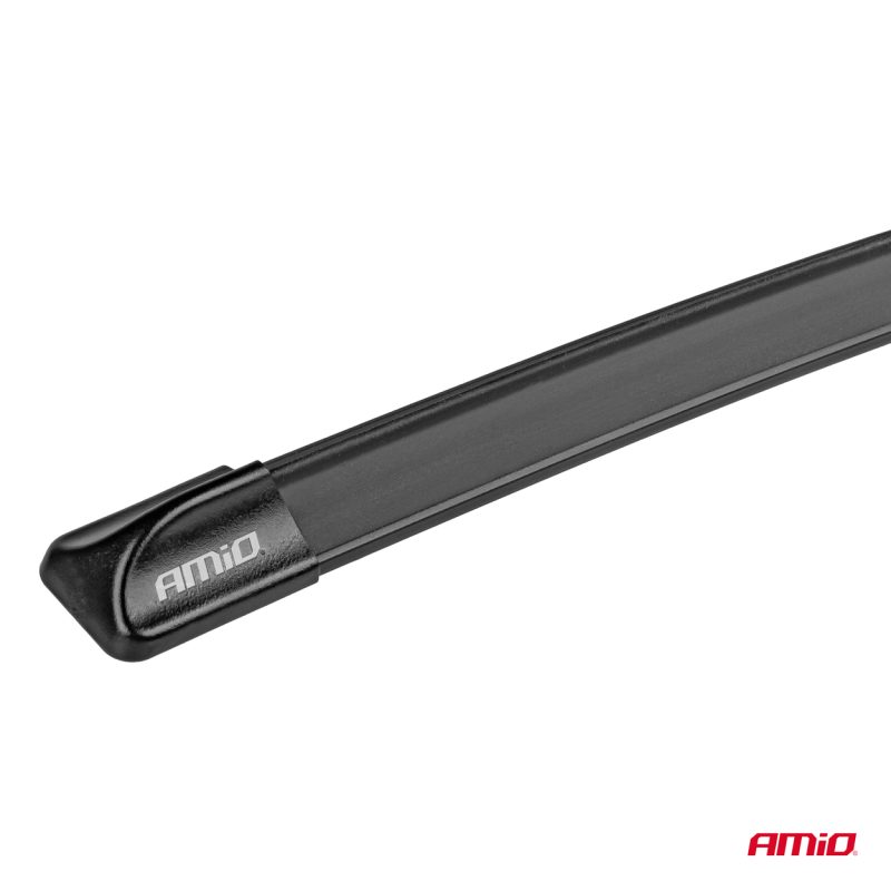 Stierač MultiCONNECT 15" (380mm) 12 adapteróv – Obrázok 4